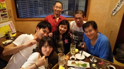 DSC_1120.JPG
