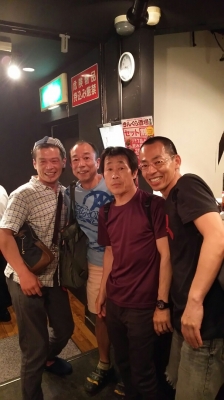 DSC_1149.JPG