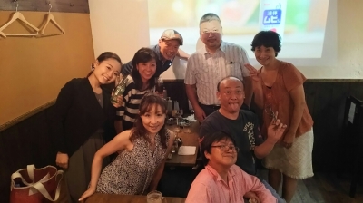 DSC_1387.JPG