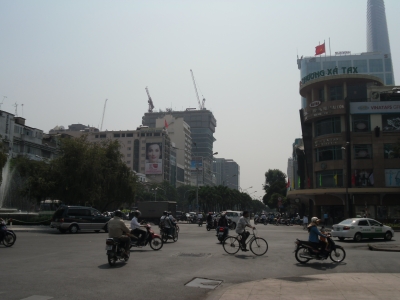 CIMG2941.JPG