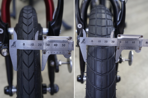 超軽量・コンパクト 大人気のDAHON K3（ダホン K3） 定番の