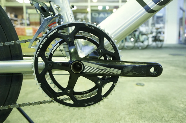 Tern surge Ltd ターン サージュ リミテッド バトンホイール avelo Bicycle shop | アヴェロ バイシクル ショップ 浦和: tern