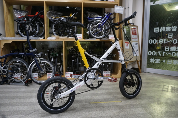 PECO内装3段をみんなの憧れ「アルフィーネ11S」に換装しました！ | SS