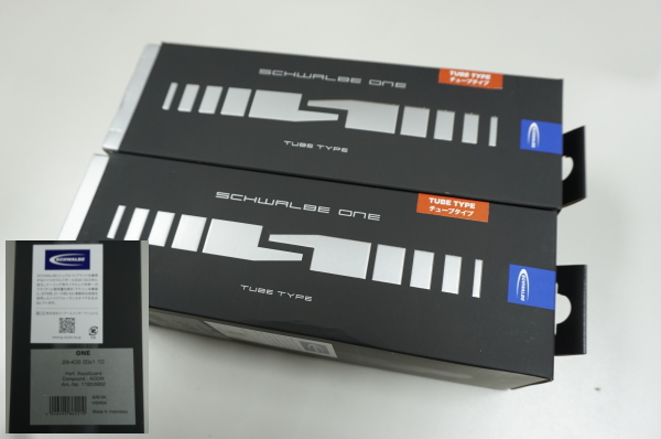 オリジナルヘッドバッチ お客様が作ってくれました！ | SS-SITE