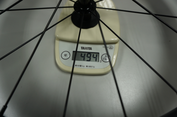 Kitt design Carbon Wheel 【キットデザイン カーボンホイール Kitt design Carbon Wheel 【キットデザイン カーボンホイール