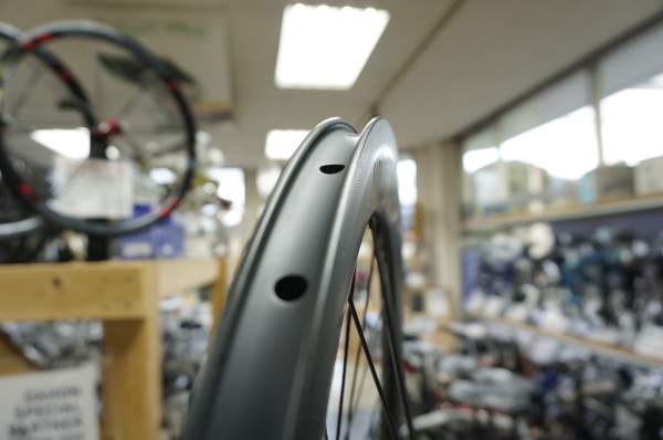 Kitt design Carbon フロント　値下げ交渉有り Kitt design Carbon フロント 値下げ交渉有り