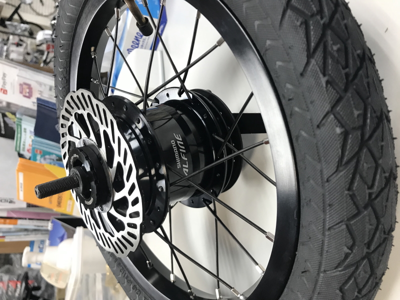 ペコページ SALE〉エクスペディション ダウンパーカ コーデュラ 〈ZX-0154