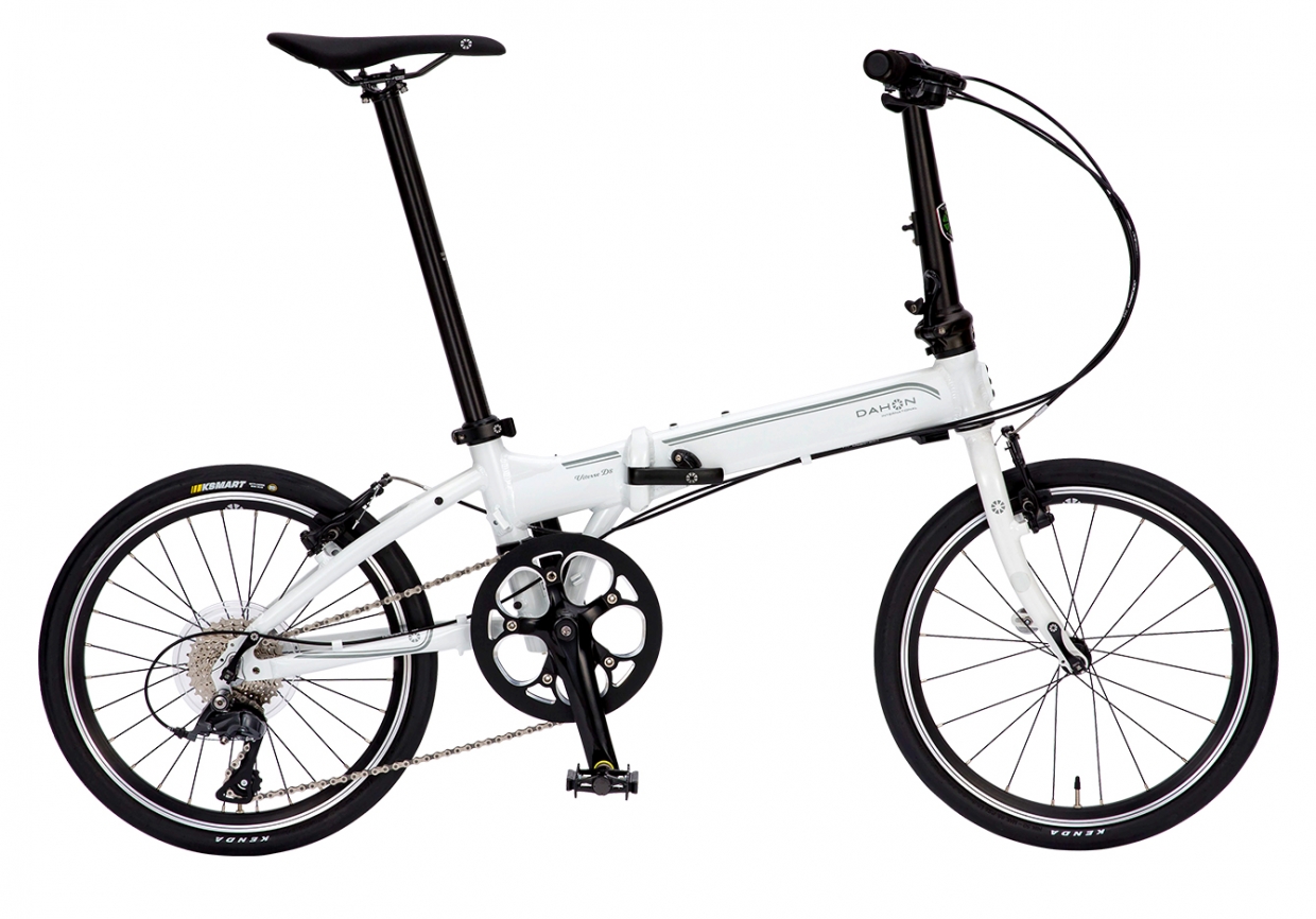 ダホンDAHONビテスBITESSEチョイカスタム ダホンDAHONビテスBITESSEチョイカスタム - メルカリ