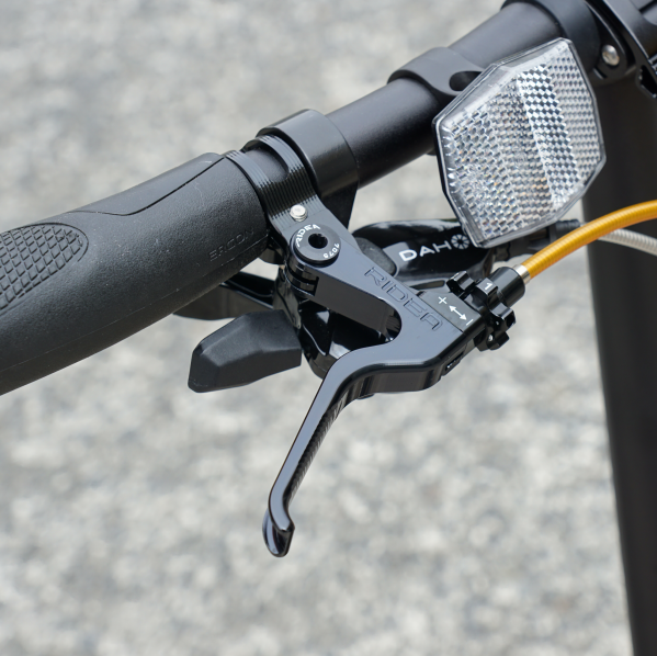 DAHON K3 カスタムして納車しました！ | SS-SITE ミヤジマ石油サイクル