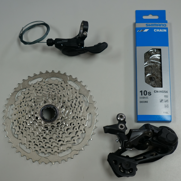 スパコルF120 V4/R180 V3前後セット スパコルF120 V4/R180 V3前後セット - メルカリ