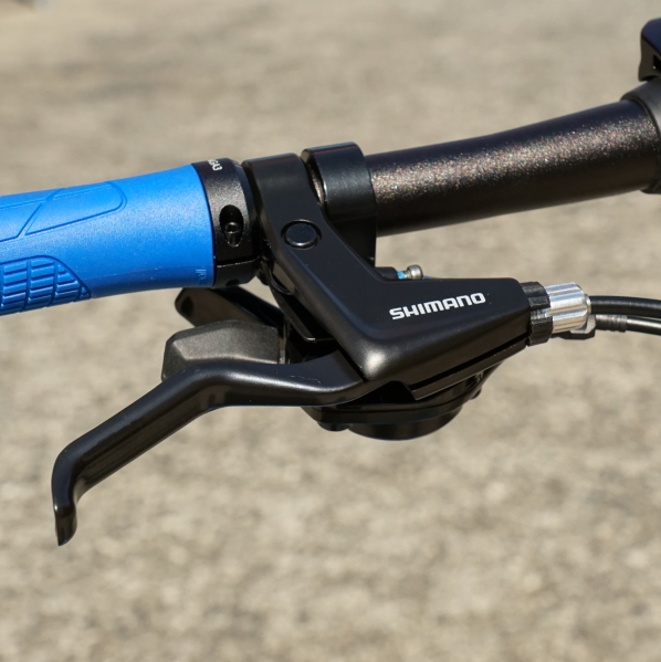 DAHON K3【海外仕様モデル】をご希望のカスタムで納車しました。 | SS