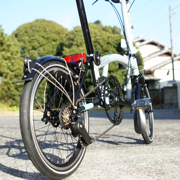 2024 BROMPTON【ブロンプトン】Pライン 入荷しました! – www.ss 2024 BROMPTON【ブロンプトン】Pライン 入荷しました! – www.ss