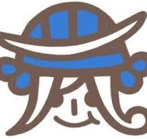 iPhoneImage.png
