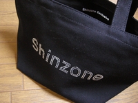 shinzone1