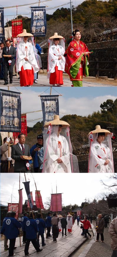 西国33カ所 粉河寺