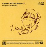 Listen_to2
