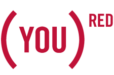 (RED)Project