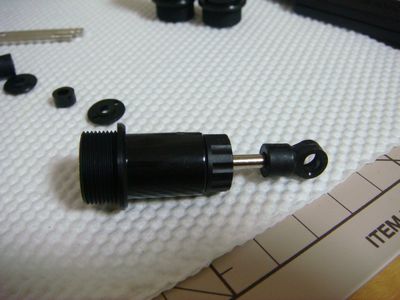 tuning2-04