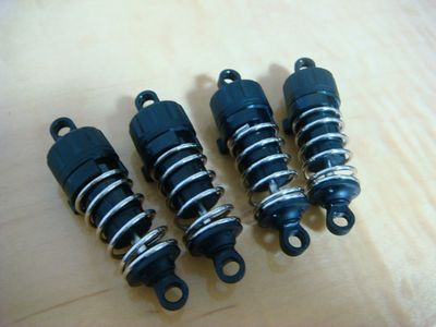tuning2-07