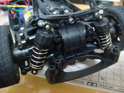 tuning2-08