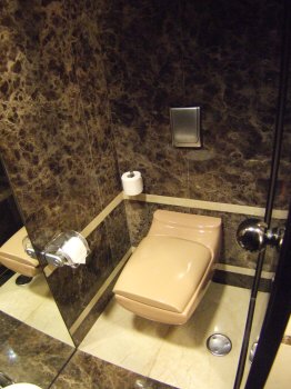 スペインマドリードマドリッドホテルウエリントンウェリントンHOTEL WELLINGTON五つ星ホテル室内写真