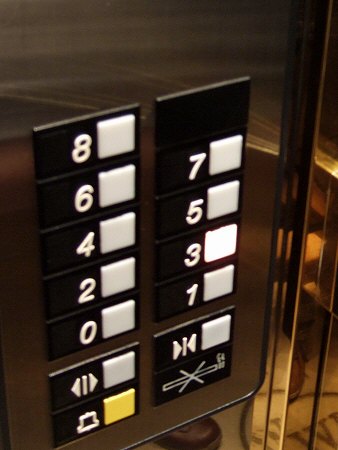 スペインマドリードマドリッドホテルウエリントンウェリントンHOTEL WELLINGTON五つ星ホテル