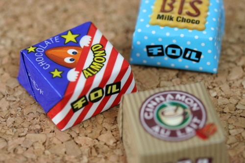 義理チョコレートChocolateセントバレンタインデー聖バレンタインデーSaint Valentine’s Day St. Valentines DaySt.バレンタインデーバレンタインデーの由来、バレンタインデーの語源、バレンタインデーの謂れ、バレンタインデーのいわれ