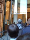 Espana España(エスパーニャ)SPAIN MADRIDマドリッドマドリードプラド美術館Museo del Prado
