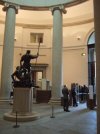 Espana España(エスパーニャ)SPAIN MADRIDマドリッドマドリードプラド美術館Museo del Prado世界三大美術館?世界四大美術館?