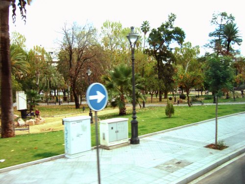 Espana España(エスパーニャ)SPAIN コルドバcordoba
