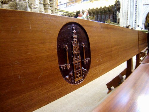España(エスパーニャ)SPAIN 世界遺産コルドバcordobaコルドバアルカサル通りアルカサルアルカサールAlcazarアンダルシア地方メスキータトリホス通りC.TorijosメスキータMezquita大聖堂カテドラル