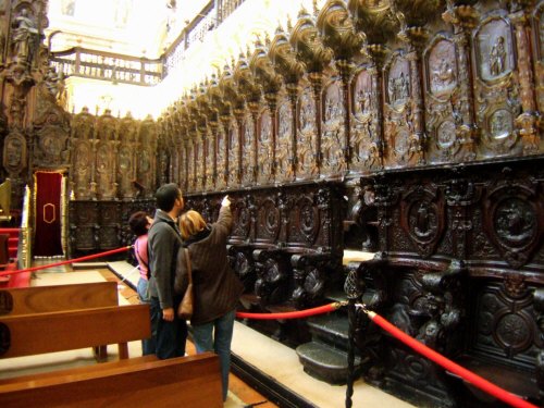 España(エスパーニャ)SPAIN 世界遺産コルドバcordobaコルドバアルカサル通りアルカサルアルカサールAlcazarアンダルシア地方メスキータトリホス通りC.TorijosメスキータMezquita大聖堂カテドラル