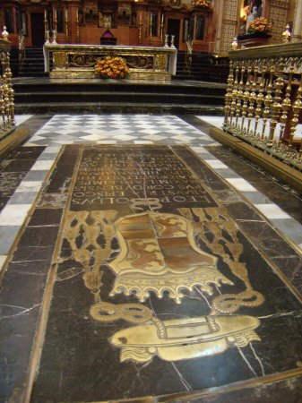 España(エスパーニャ)SPAIN 世界遺産コルドバcordobaコルドバアルカサル通りアルカサルアルカサールAlcazarアンダルシア地方メスキータトリホス通りC.TorijosメスキータMezquita大聖堂カテドラル
