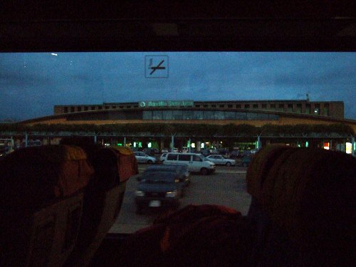 España(エスパーニャ)SPAIN コルドバcordoba世界遺産コルドバからフラメンコの本場セビリヤ駅へSEVILLAスペイン新幹線AVEアベアヴェ高速鉄道セビリア駅セビージャ駅セビーリャ駅セビーリャ・サンタ・フスタ駅