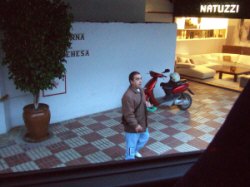 España(エスパーニャ)SPAINフラメンコの本場セビリヤへSEVILLAセビリアセビージャセビーリャホテルメリア・レブレロス(HOTEL Melia Lebreros)