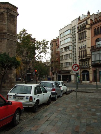 España¡Ê¥¨¥¹¥Ñ¡¼¥Ë¥ã¡ËSPAIN¥Õ¥é¥á¥ó¥³¤ÎËܾ쥻¥Ó¥ê¥ä¤ØSEVILLA¥»¥Ó¥ê¥¢¥»¥Ó¡¼¥¸¥ã¥»¥Ó¡¼¥ê¥ã¤Î³¹³Ñ