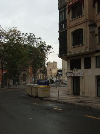 España¡Ê¥¨¥¹¥Ñ¡¼¥Ë¥ã¡ËSPAIN¥Õ¥é¥á¥ó¥³¤ÎËܾ쥻¥Ó¥ê¥ä¤ØSEVILLA¥»¥Ó¥ê¥¢¥»¥Ó¡¼¥¸¥ã¥»¥Ó¡¼¥ê¥ã¤Î³¹³Ñ