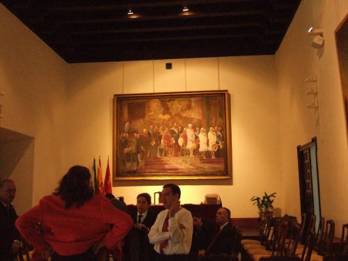España(エスパーニャ)SPAINフラメンコの本場セビリヤへSEVILLAセビリアセビージャセビーリャアルカサルアルカーサルアルカサール世界遺産世界文化遺産