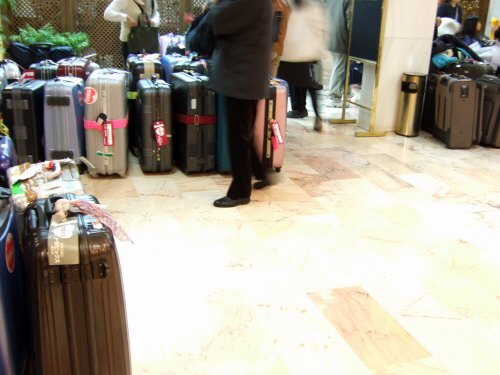 エスパーニャSPAINアンダルシア地方グラナダGRANADA Andaluciaホテル「アリサレス デル ヘネラリーフェ」HOTEL ALIXARES
