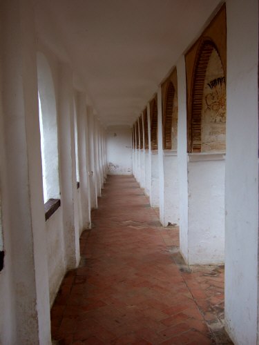 エスパーニャSPAINアンダルシア地方グラナダGRANADA世界遺産世界文化遺産アルハンブラ宮殿Palacio de la Alhambraヘネラリーフェ庭園Jardin de Generalifeアセキアの中庭