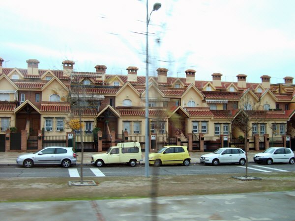 エスパーニャSPAINアンダルシア地方グラナダGRANADA
