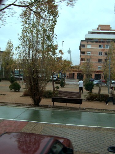 エスパーニャSPAINアンダルシア地方グラナダGRANADA