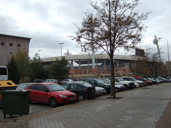 エスパーニャSPAINアンダルシア地方グラナダGRANADA CLUB BALONCESTO GRANADA S.A.Dリーガエスパニョーラ?