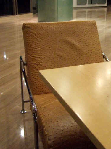 エスパーニャSPAINバレンシア地方バレンシア州都ホテルホリデイインバレンシアHoliday Inn VALENCIA HOTELS・RESORTS