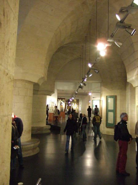 エスパーニャSPAINカタルーニャ地方・バルセロナ市街地の風景サグラダ・ファミリア(聖家族教会)サクラダファミリアtemplo de la Sagrada Familiaアントニ・ガウディ