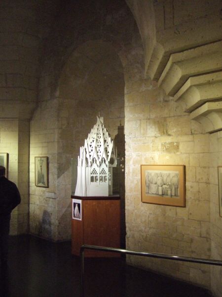 エスパーニャSPAINカタルーニャ地方・バルセロナ市街地の風景サグラダ・ファミリア(聖家族教会)サクラダファミリアtemplo de la Sagrada Familiaアントニ・ガウディ
