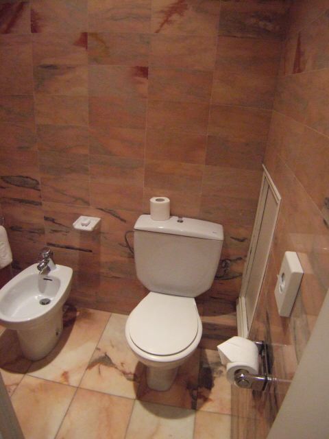 エスパーニャSPAINカタルーニャ地方・バルセロナリッツ ホテル バルセロナ パレスホテル(Palace Hotel Hotel Barcelona)