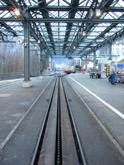 スイス・ユングフラウヨッホ観光ラウターブルネンLauterbrunnenBOB登山鉄道WAB登山鉄道ウェンゲン登山鉄道ベンゲンアルプ鉄道ベンゲルンヴェンゲンヴェンゲルンWengern Alp Bahn