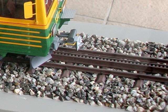 スイス・ユングフラウヨッホ観光ラウターブルネンLauterbrunnenBOB登山鉄道WAB登山鉄道