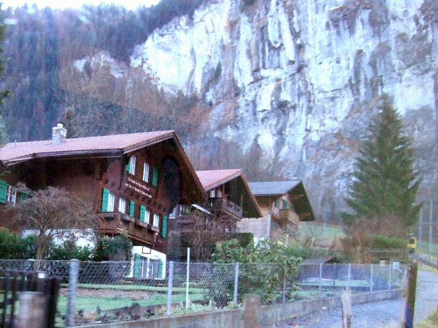 スイス・ユングフラウヨッホ観光ラウターブルネンLauterbrunnenBOB登山鉄道WAB登山鉄道ヴァンゲルアルプ鉄道ヴァンゲルンアルプ鉄道ヴァンゲンアルプ鉄道ヴェンゲルアルプ鉄道ヴェンゲルンアルプ鉄道ヴェンゲンアルプ鉄道ベンゲン鉄道ベンゲンアルプ鉄道ベンゲルンアルプ鉄道ベンゲルアルプ鉄道ウェンゲンアルプ鉄道ウェンゲルンアルプ鉄道